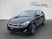 Subaru XV 2.0i Swiss Two