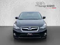 Subaru XV 2.0i Swiss Two