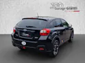 Subaru XV 2.0i Swiss Two