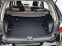 Subaru XV 2.0i Swiss Two