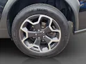 Subaru XV 2.0i Swiss Two