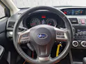 Subaru XV 2.0i Swiss Two