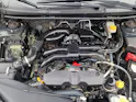 Subaru XV 2.0i Swiss Two