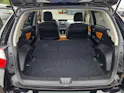 Subaru XV 2.0i Swiss Two