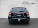 Subaru XV 2.0i Swiss Two