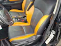 Subaru XV 2.0i Swiss Two
