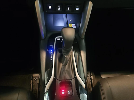 immagine del veicolo 19
