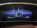 Toyota Corolla Cross 2.0 HSD Trend AWD-i