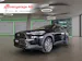 Toyota Corolla Cross 2.0 HSD Trend AWD-i