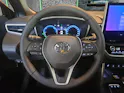 Toyota Corolla Cross 2.0 HSD Trend AWD-i