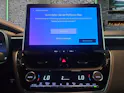 Toyota Corolla Cross 2.0 HSD Trend AWD-i