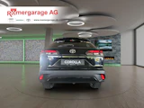 immagine del veicolo 3 immagine del veicolo 3