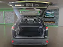 Toyota Corolla Cross 2.0 HSD Trend AWD-i