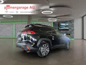 Toyota Corolla Cross 2.0 HSD Trend AWD-i
