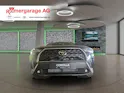 Toyota Corolla Cross 2.0 HSD Trend AWD-i