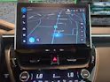 Toyota Corolla Cross 2.0 HSD Trend AWD-i