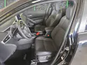 Toyota Corolla Cross 2.0 HSD Trend AWD-i