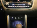 Toyota Corolla Cross 2.0 HSD Trend AWD-i