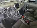 Toyota Corolla Cross 2.0 HSD Trend AWD-i