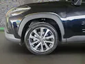 Toyota Corolla Cross 2.0 HSD Trend AWD-i