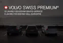 VOLVO XC60 2.0 B5 MH R-Design AWD