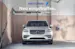 VOLVO XC60 2.0 B5 MH R-Design AWD