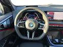 BMW X3 30e xDrive M Sport Pro