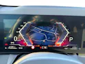 BMW X3 30e xDrive M Sport Pro