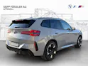 BMW X3 30e xDrive M Sport Pro