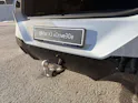 BMW X3 30e xDrive M Sport Pro