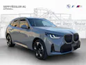 BMW X3 30e xDrive M Sport Pro