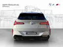 BMW X3 30e xDrive M Sport Pro