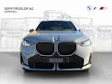BMW X3 30e xDrive M Sport Pro