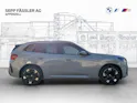 BMW X3 30e xDrive M Sport Pro
