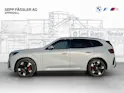BMW X3 30e xDrive M Sport Pro