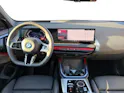 BMW X3 30e xDrive M Sport Pro