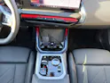 BMW X3 30e xDrive M Sport Pro