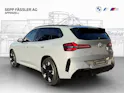 BMW X3 30e xDrive M Sport Pro