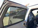 BMW X3 30e xDrive M Sport Pro