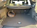 BMW X3 30e xDrive M Sport Pro