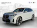 BMW X3 30e xDrive M Sport Pro