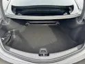 MERCEDES-BENZ CLE 53 AMG 4Matic+ Coupé