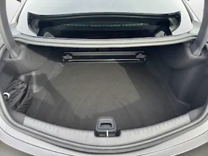 MERCEDES-BENZ CLE 53 AMG 4Matic+ Coupé