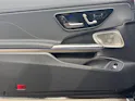 MERCEDES-BENZ CLE 53 AMG 4Matic+ Coupé