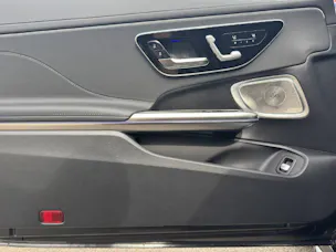 MERCEDES-BENZ CLE 53 AMG 4Matic+ Coupé
