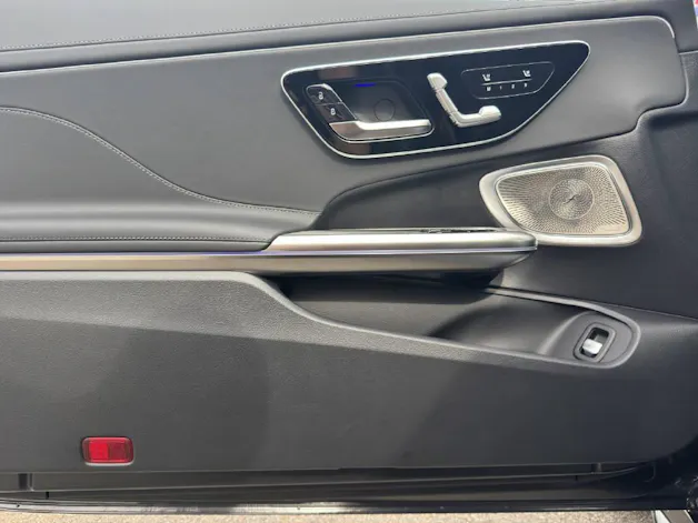 MERCEDES-BENZ CLE 53 AMG 4Matic+ Coupé