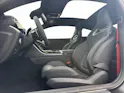MERCEDES-BENZ CLE 53 AMG 4Matic+ Coupé