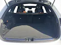MERCEDES-BENZ GLC 53 AMG 4Matic+