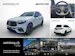 MERCEDES-BENZ GLC 53 AMG 4Matic+