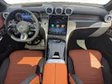 MERCEDES-BENZ GLC 53 AMG 4Matic+